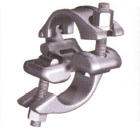 Double Coupler