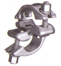 Reducer Double