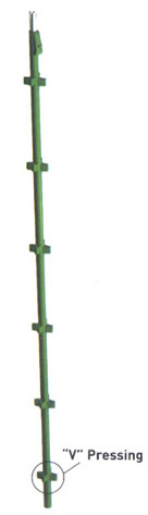 Standard
