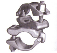 Swivels